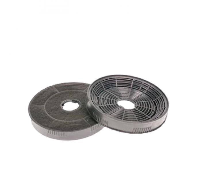 Beko Davlumbaz Karbon Filtre Seti